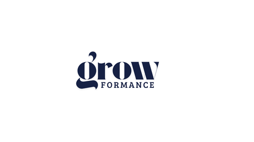 Growformance